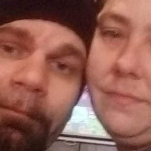 Meet your Posher, Drew